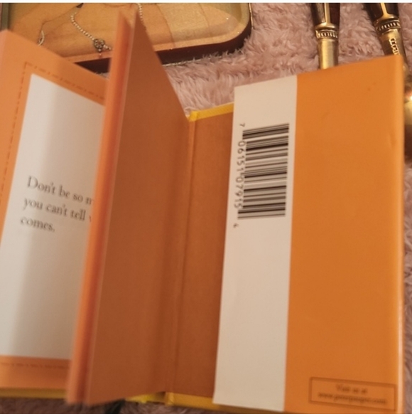 International Foreign Lot - Picture 9 of 16